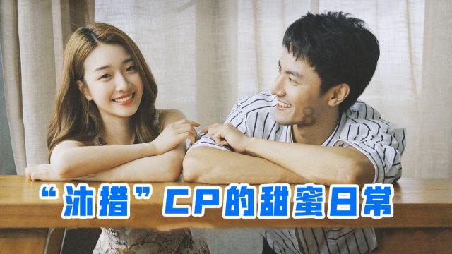 单亲妈妈如何养育男孩？哪几点做不好，孩子将来的路会很难走？