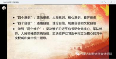 小猫钓鱼正版下载中文版